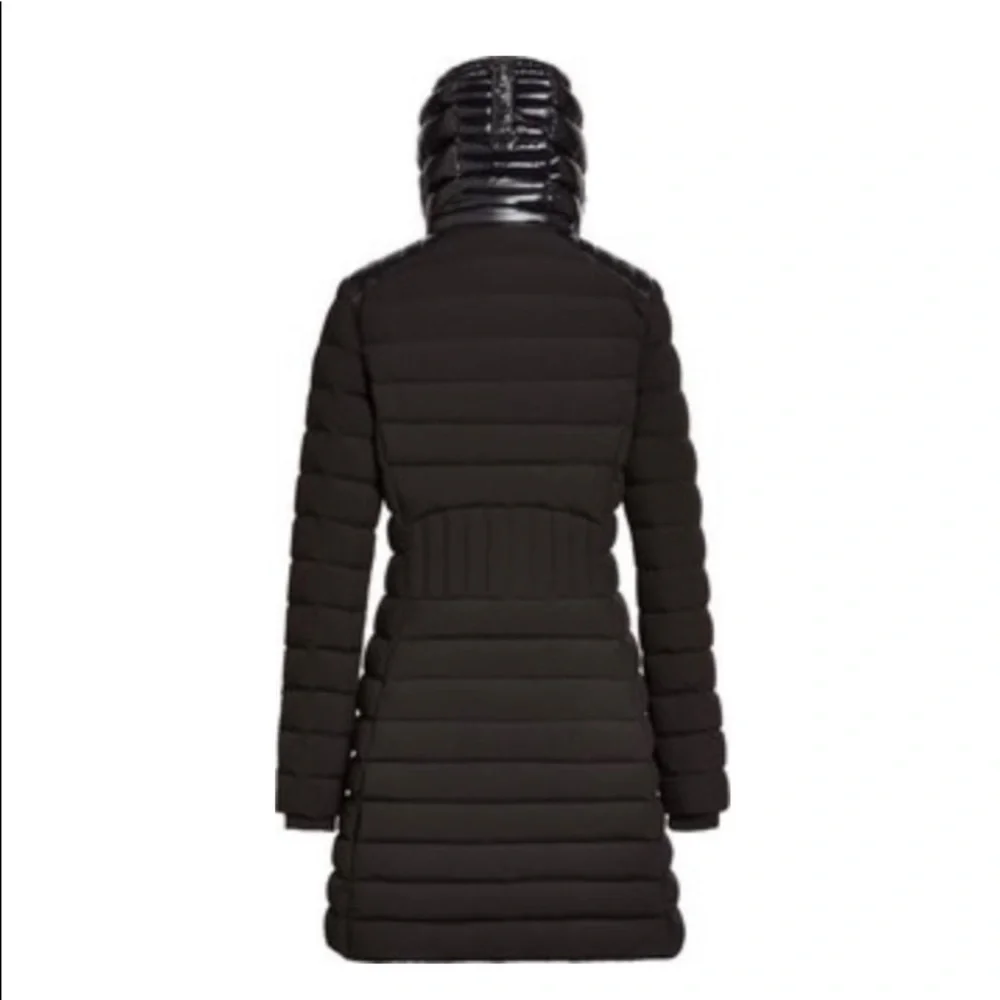 ✨HP x 2✨MOOSE KNUCKLES WINTER COAT (L) - Picture 11 of 17